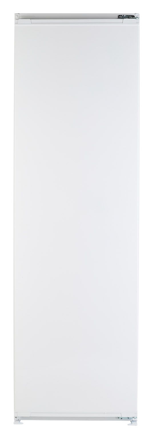 BSSA315K4SN Beko afbeelding 2