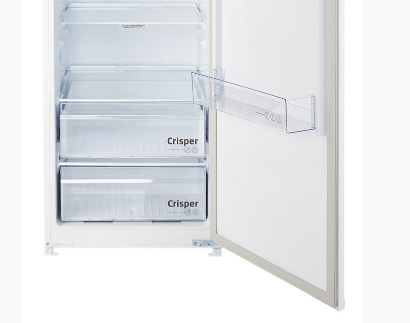 Beko BSSA315K4SN afbeelding 7