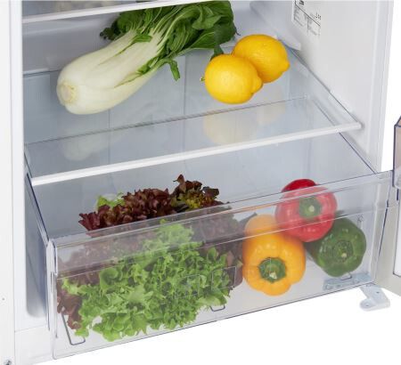 Beko koelkast BSSA820M3SN afbeelding 3