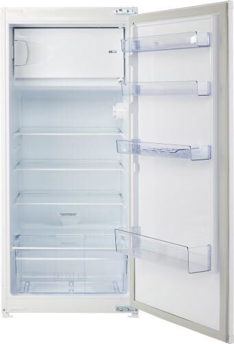 BSSA820M3SN Beko afbeelding 2