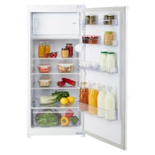 Beko BSSA820M3SN