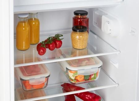 Beko koelkast inbouw BSSA820M3SN afbeelding 4