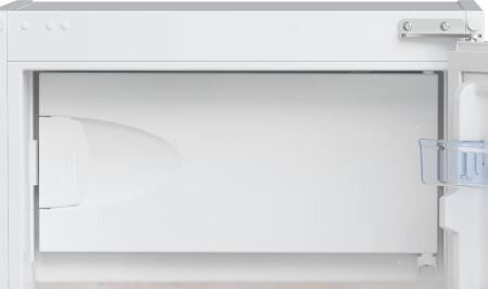 Beko BSSA820M3SN inbouw koelkast afbeelding 5