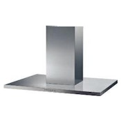 Beko BSWI90I