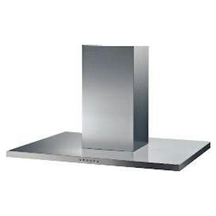 Beko BSWI90I