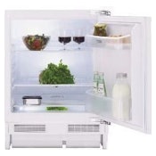 Beko BU1103N