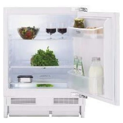 Beko BU1103N
