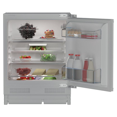 Beko BU1104N