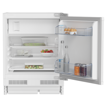 Beko BU1154N
