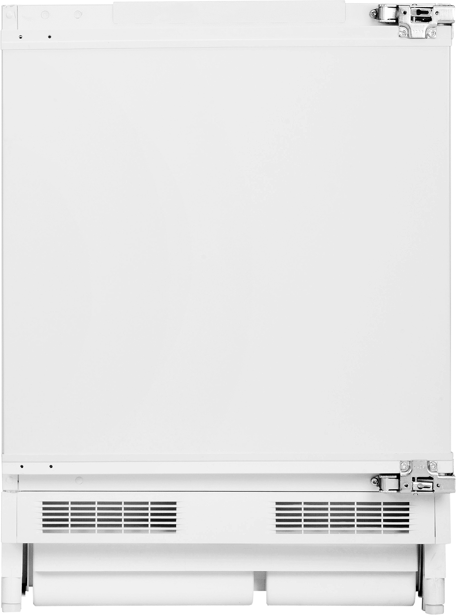 Beko BU1154N afbeelding 7