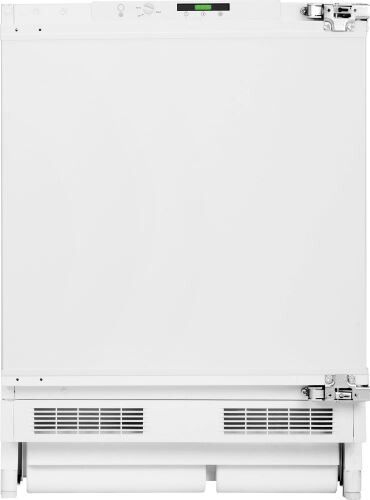 BU1203N Beko afbeelding 2