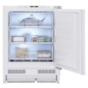Beko BU1203N