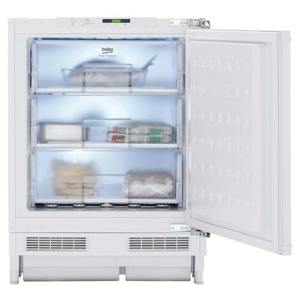 Beko BU1203N