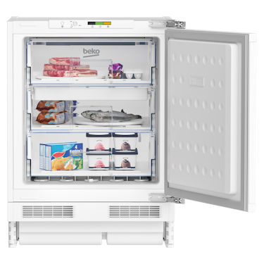 Beko BU1204N