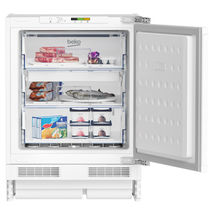 Beko BU1204N