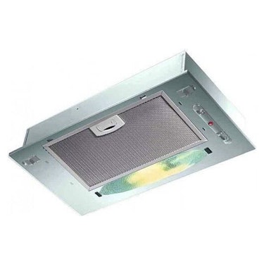 Beko CCP6460X