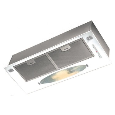 Beko CCP8480X