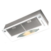 Beko CCP8480X