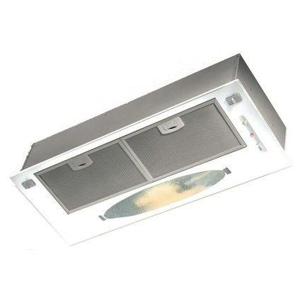 Beko CCP8480X