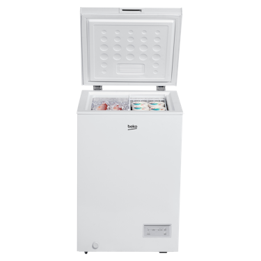 Beko CF100EWN