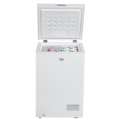 Beko CF100EWN