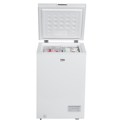 Beko CF100EWN