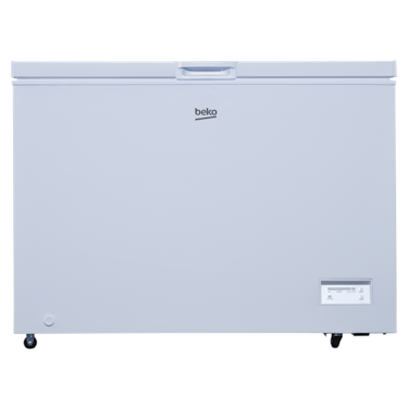 Beko CF316EWN