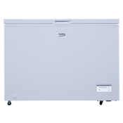 Beko CF316EWN