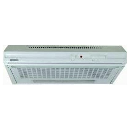 Beko CFB6431W