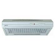 Beko CFB6431W