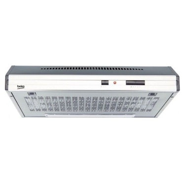 Beko CFB6432X