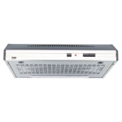 Beko CFB6432X