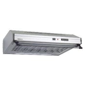 Beko CFB6432XG