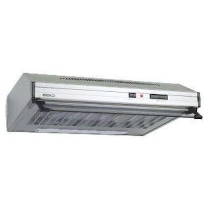 Beko CFB6432XG