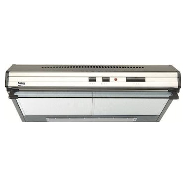 Beko CFB6433X