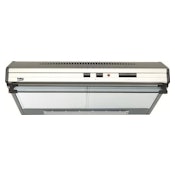 Beko CFB6433X