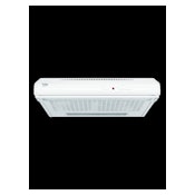 Beko CFB 6437 W