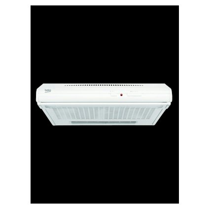 Beko CFB 6437 W