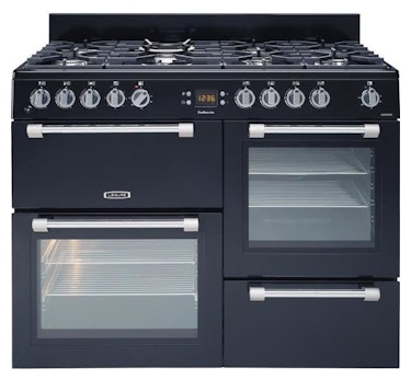 Beko CK110F332KNL