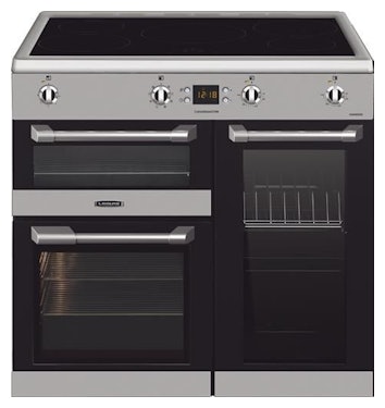 Beko CM90D530X