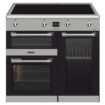 Beko CM90D530X