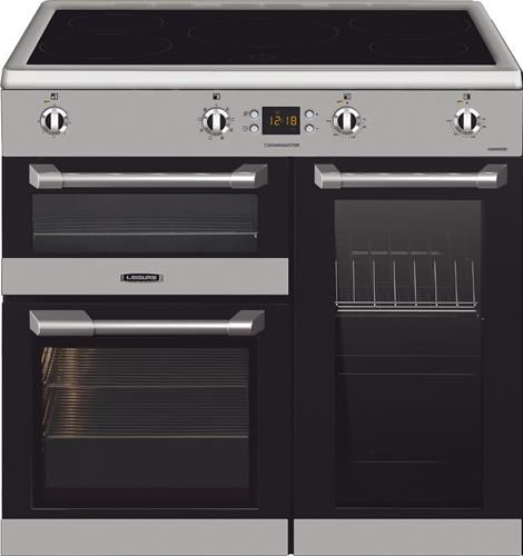 Beko CM90D530X
