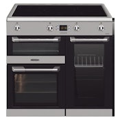 Beko CM90D530X