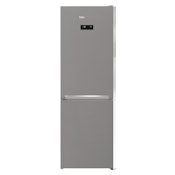 Beko CN366E40ZXPN