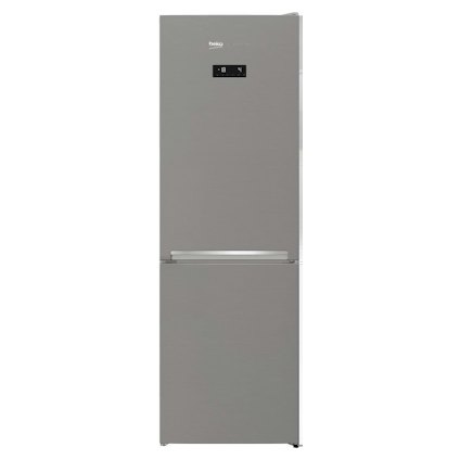 Beko CN366E40ZXPN