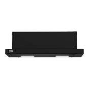 Beko CTB6250BB