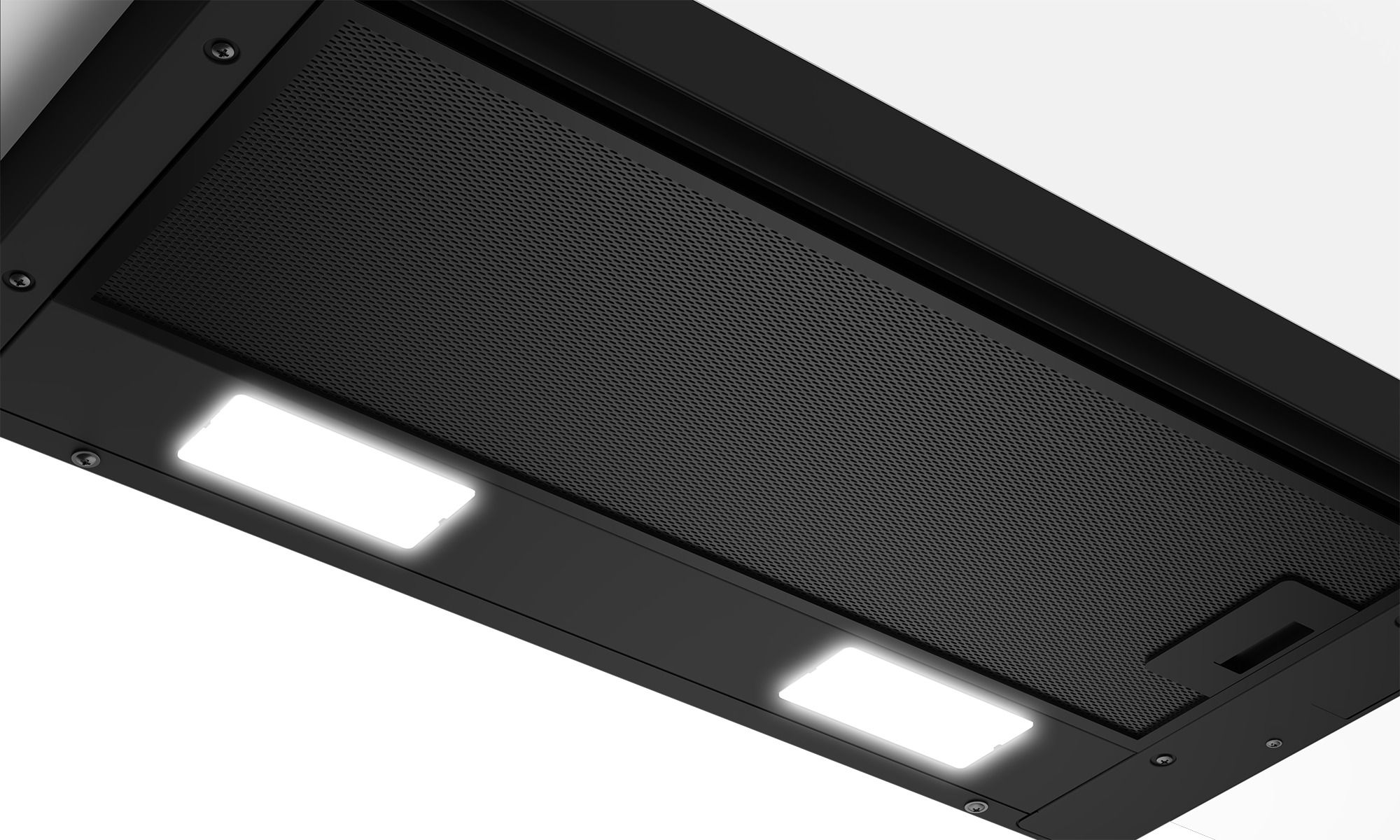 CTB6250BB Beko afbeelding 2