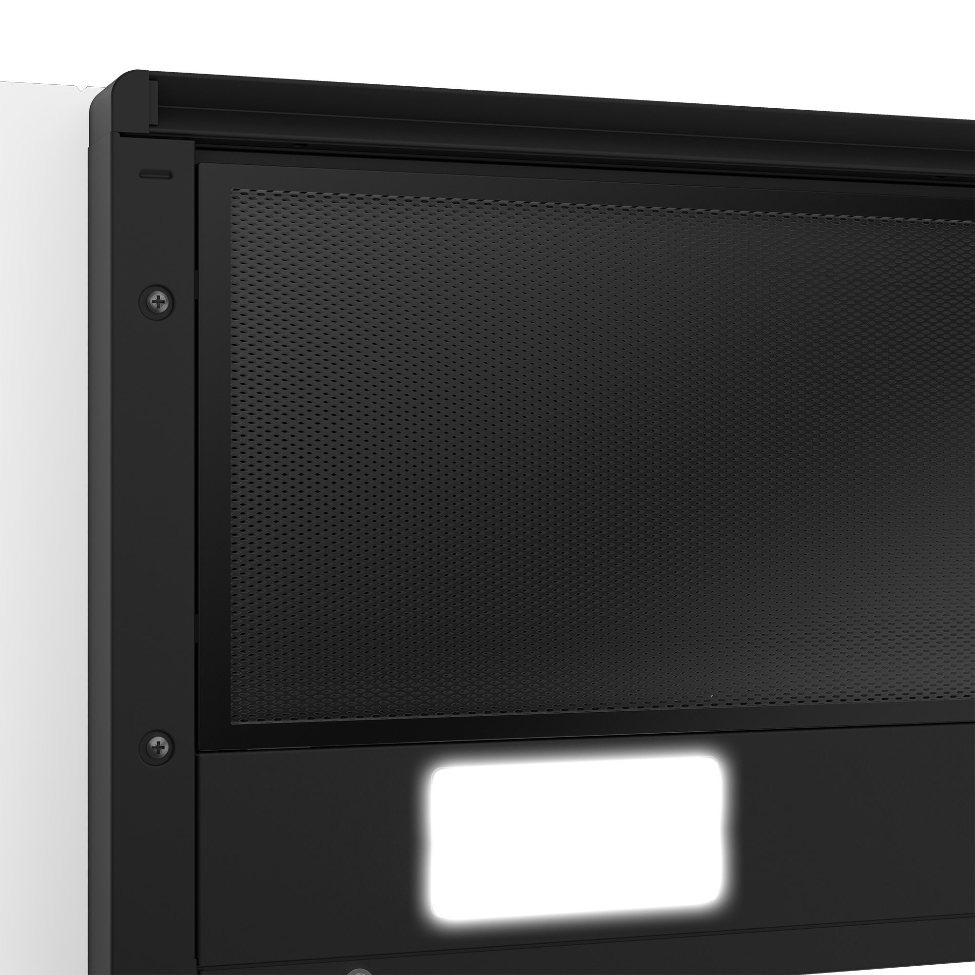 Beko afzuigkap CTB6250BB afbeelding 3