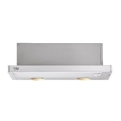 Beko CTB6250X