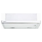 Beko CTB6407X